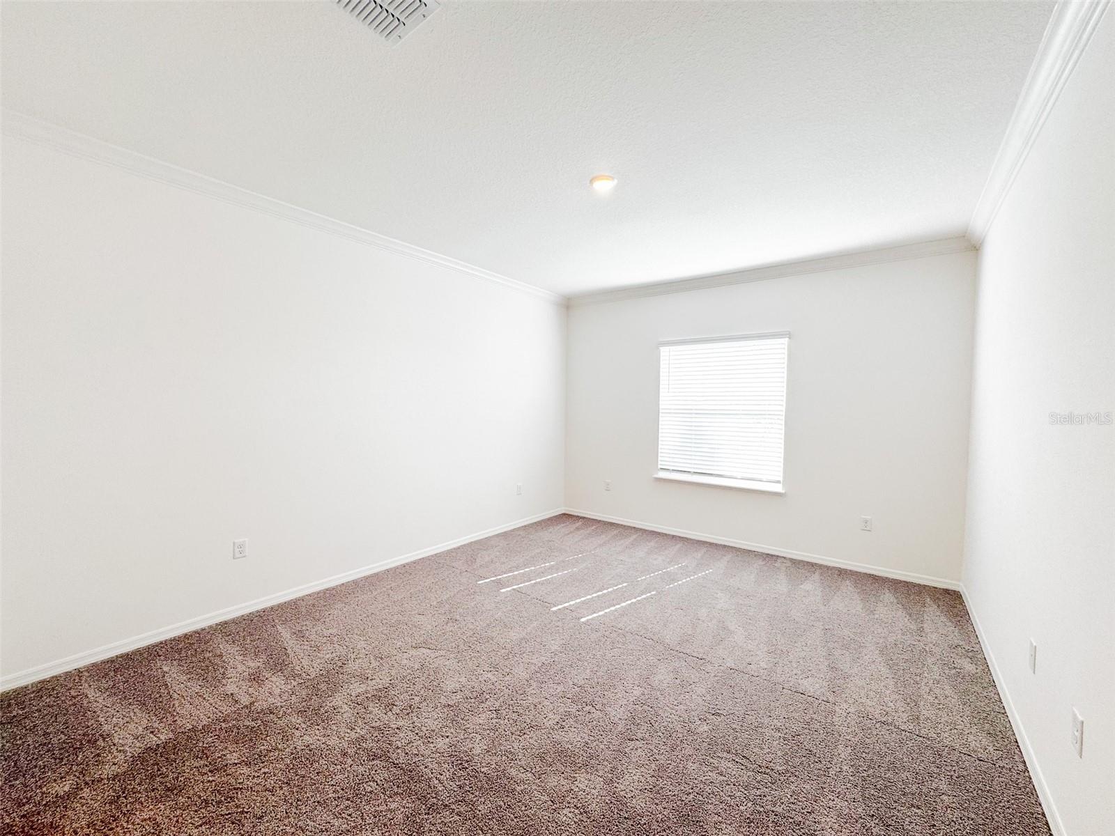 5607 MADDIE DR, HAINES CITY, FL, 33845