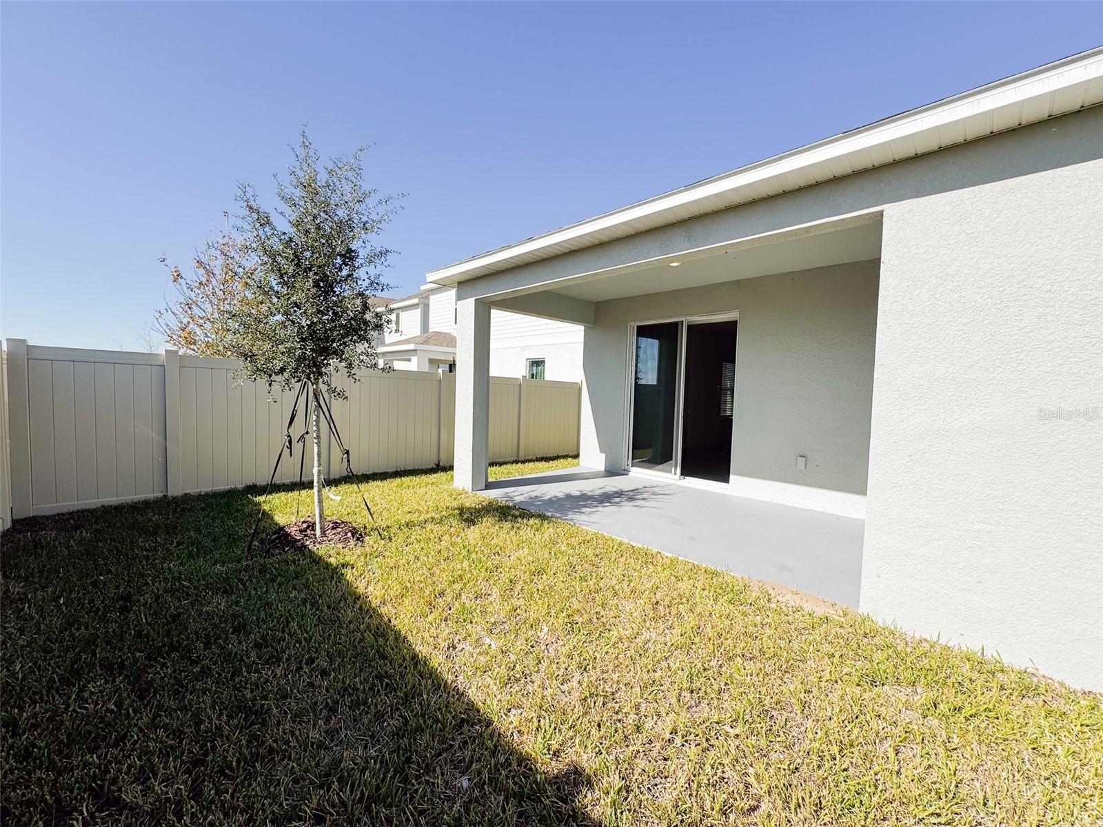 5607 MADDIE DR, HAINES CITY, FL, 33845