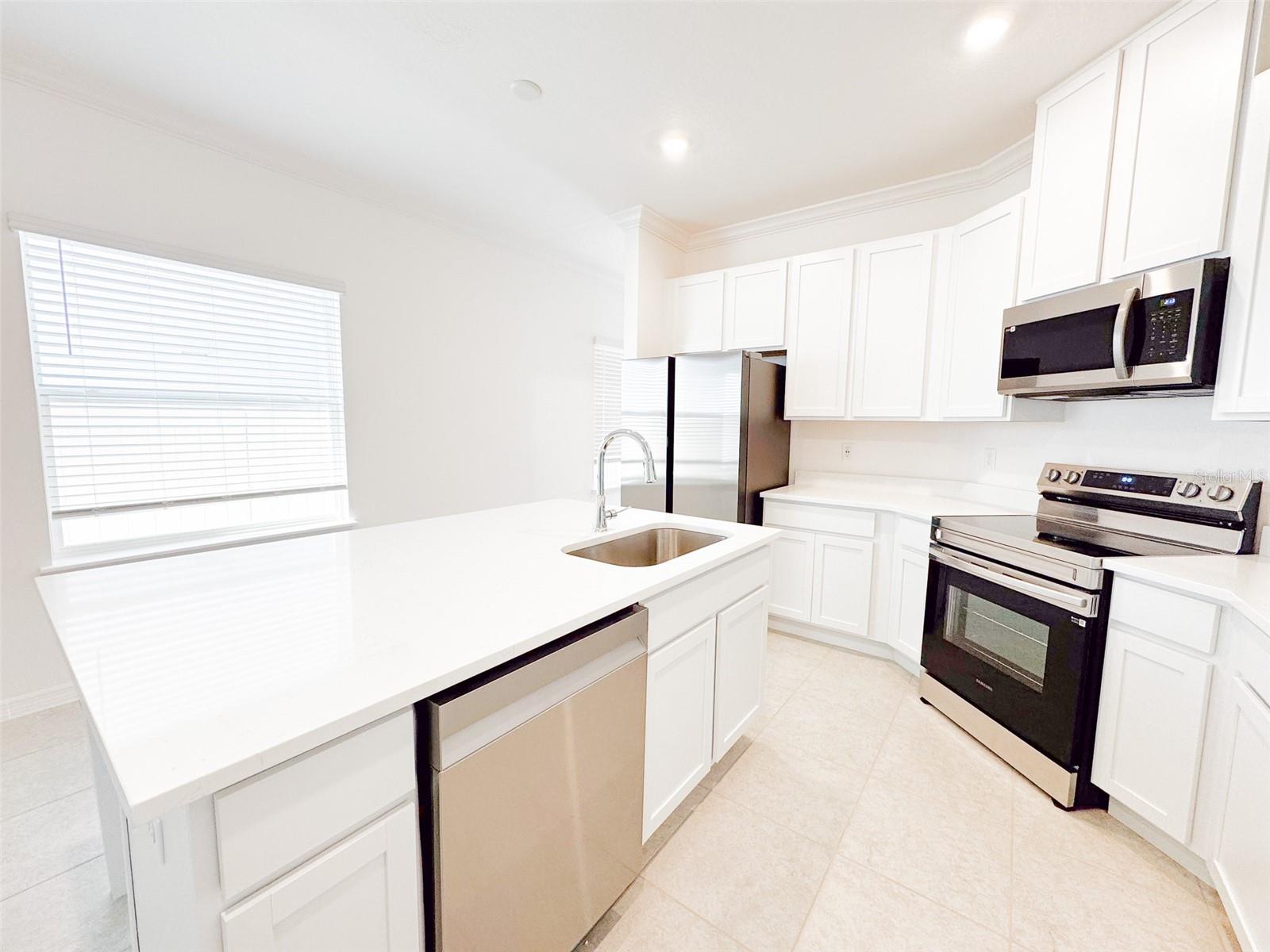5607 MADDIE DR, HAINES CITY, FL, 33845