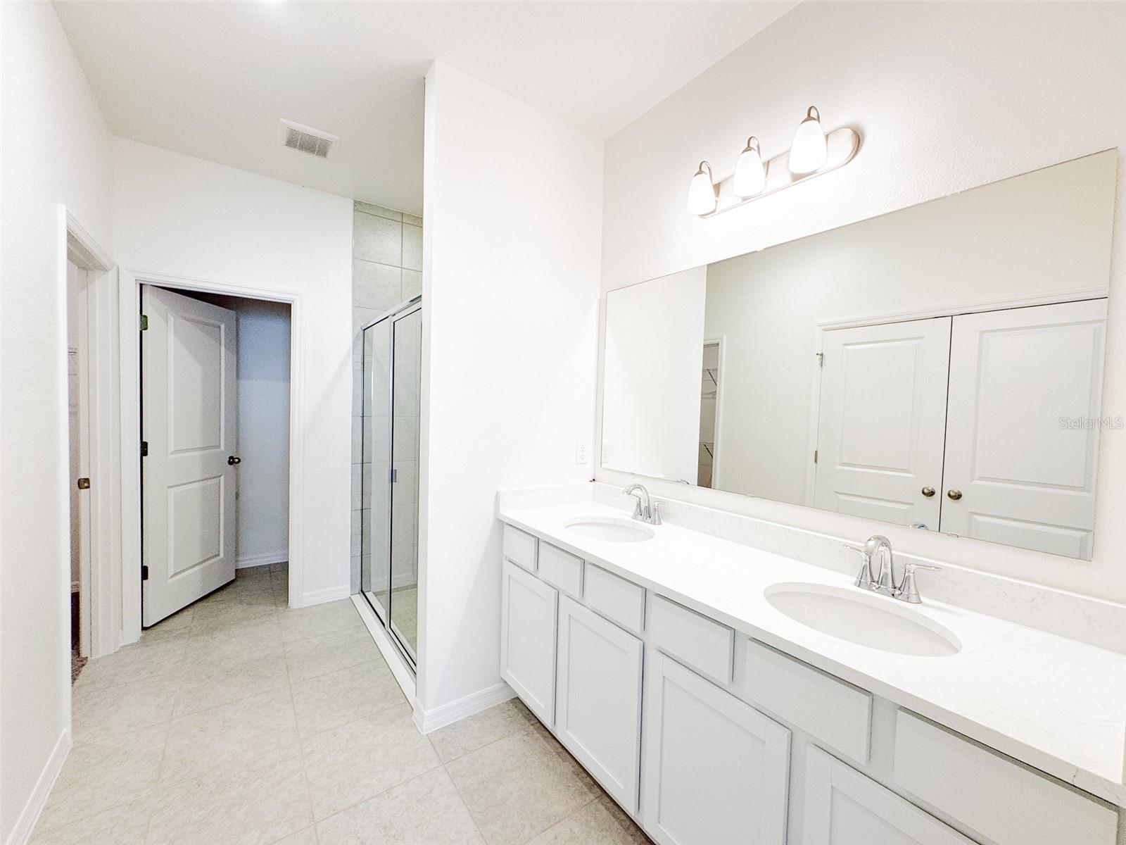 5607 MADDIE DR, HAINES CITY, FL, 33845