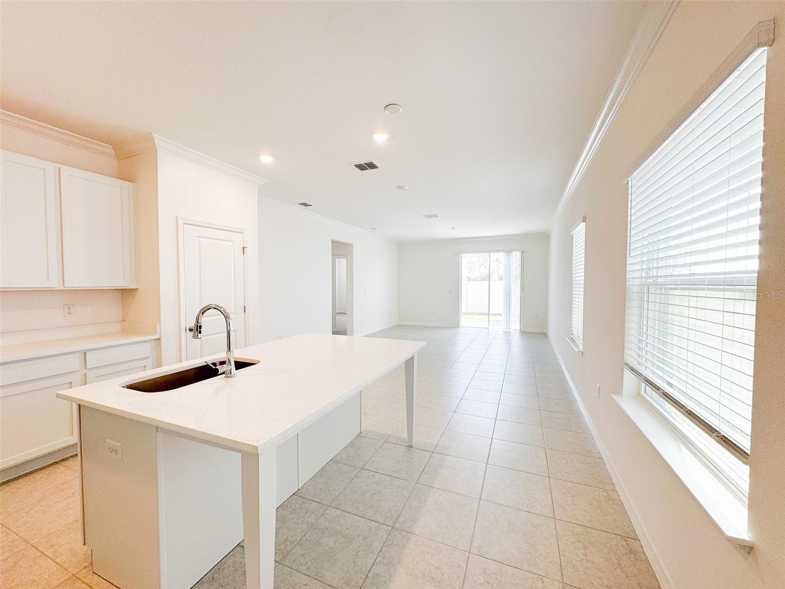 5607 MADDIE DR, HAINES CITY, FL, 33845