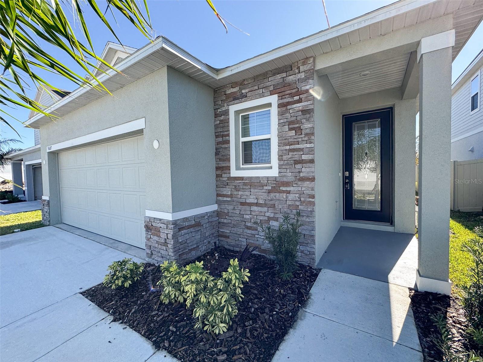 5607 MADDIE DR, HAINES CITY, FL, 33845
