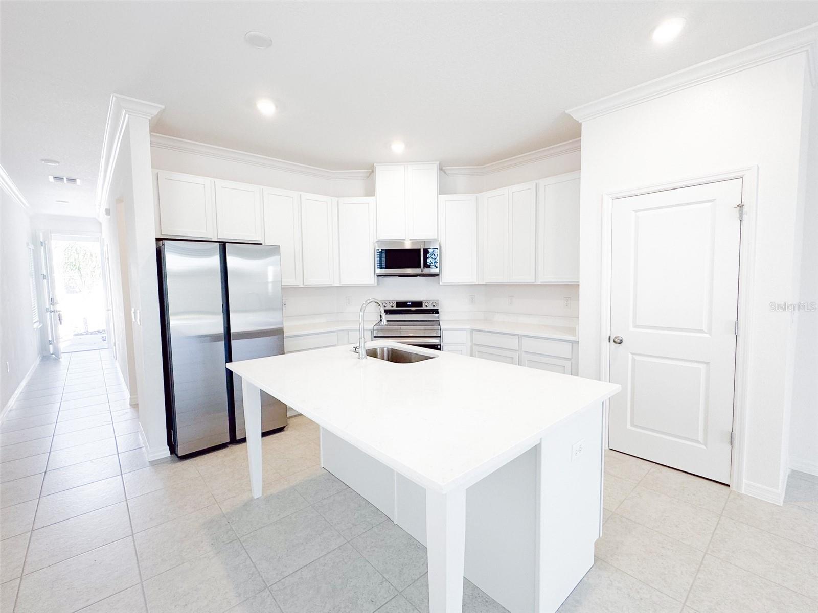 5607 MADDIE DR, HAINES CITY, FL, 33845