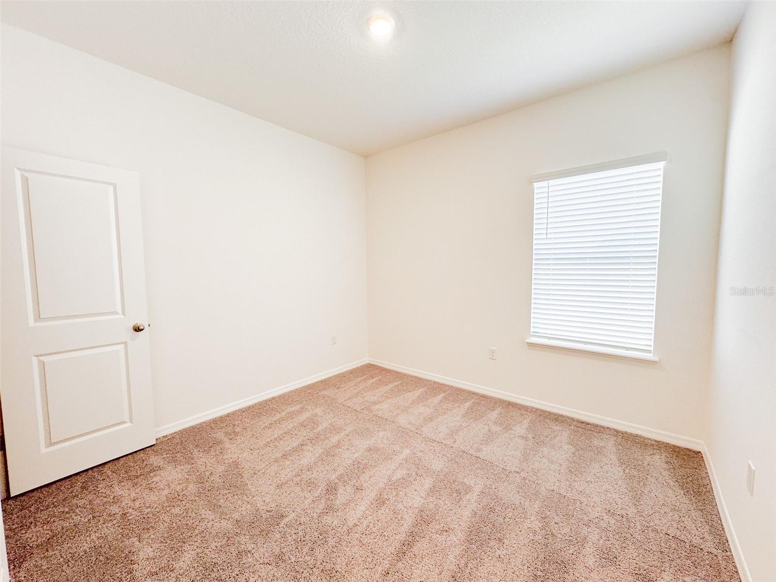 5607 MADDIE DR, HAINES CITY, FL, 33845