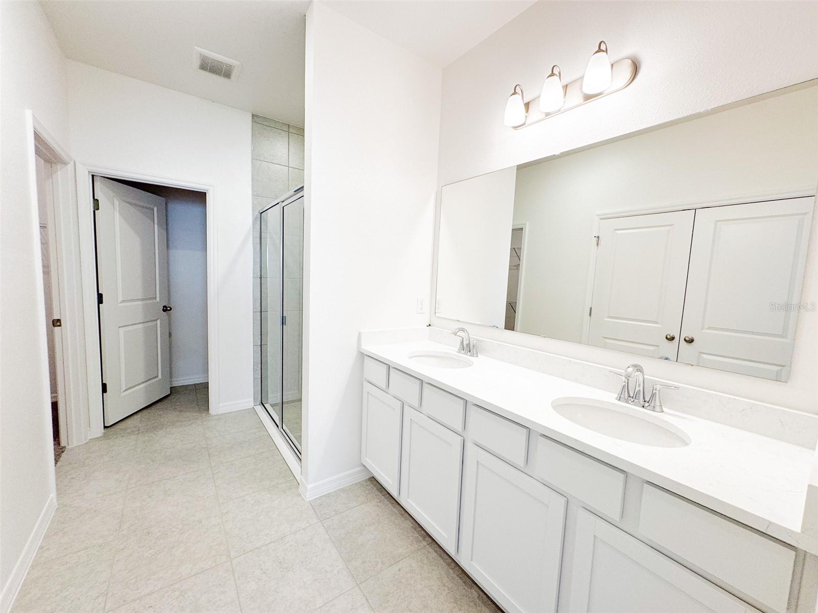 5607 MADDIE DR, HAINES CITY, FL, 33845
