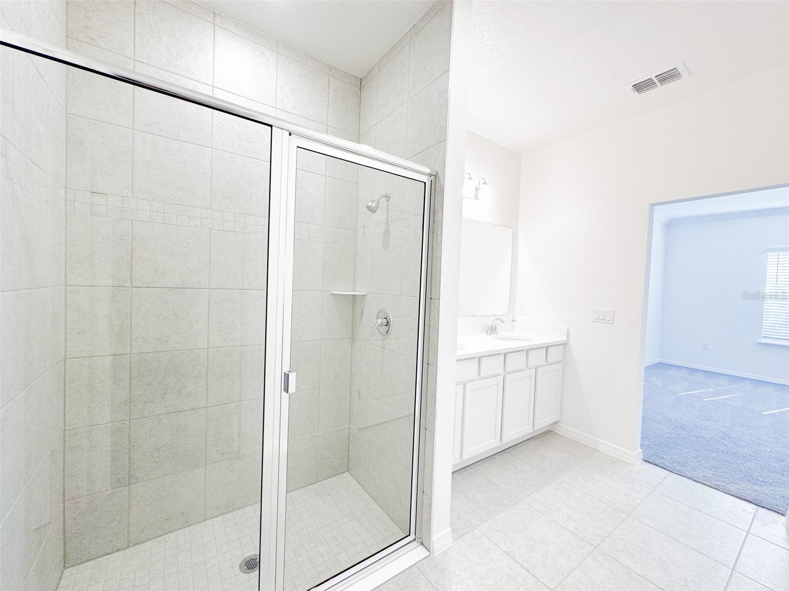 5607 MADDIE DR, HAINES CITY, FL, 33845