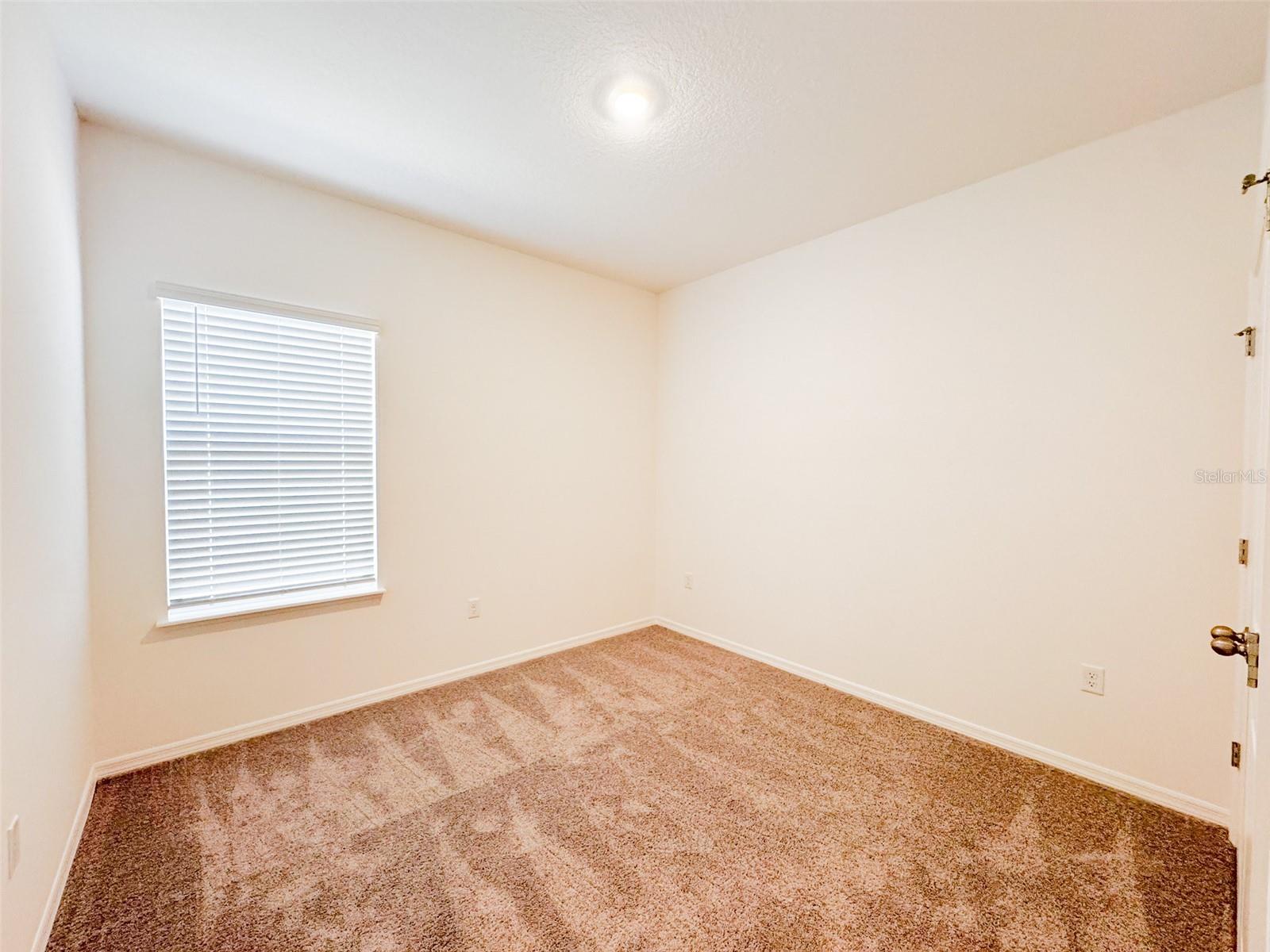 5607 MADDIE DR, HAINES CITY, FL, 33845