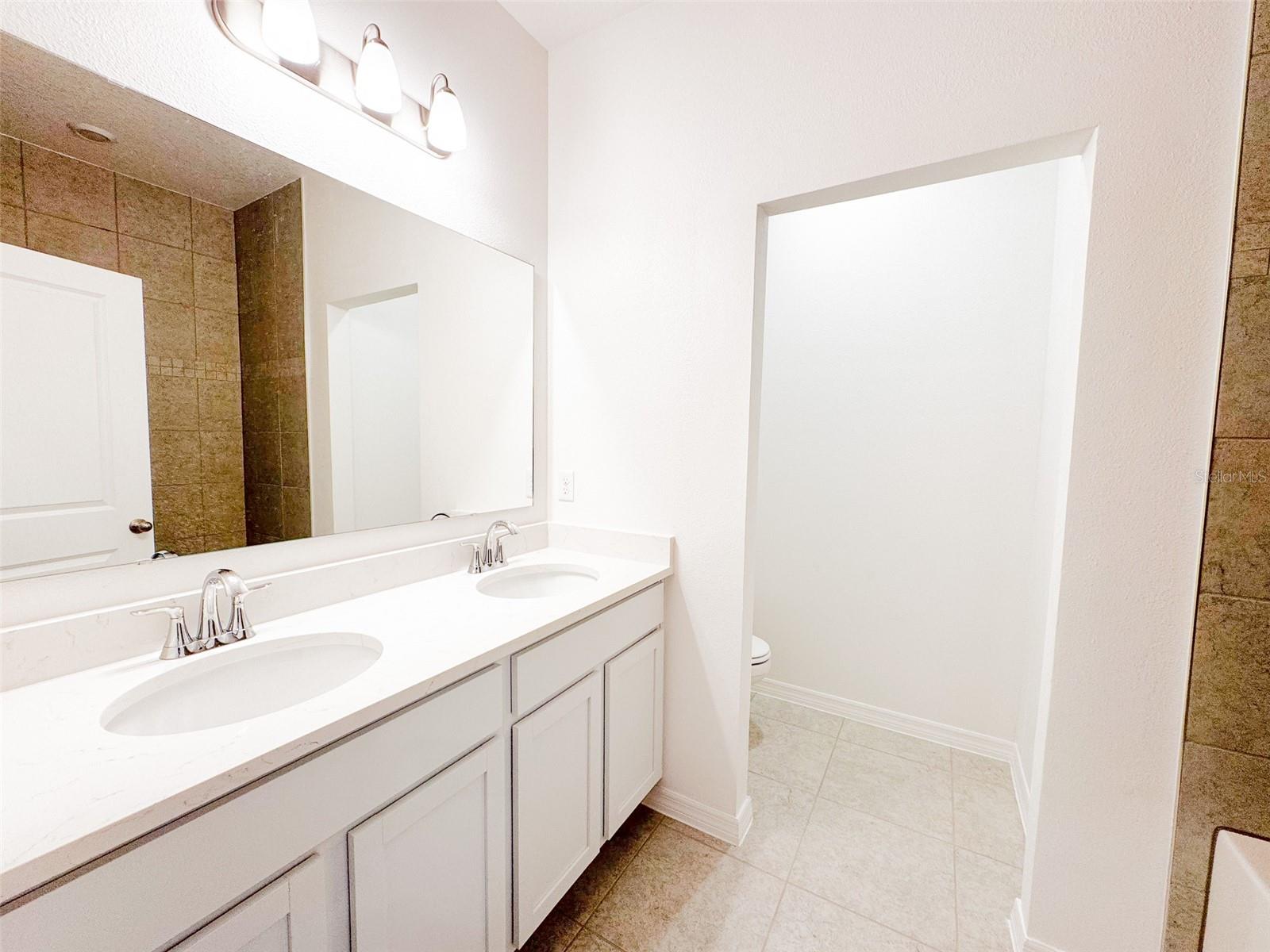 5607 MADDIE DR, HAINES CITY, FL, 33845