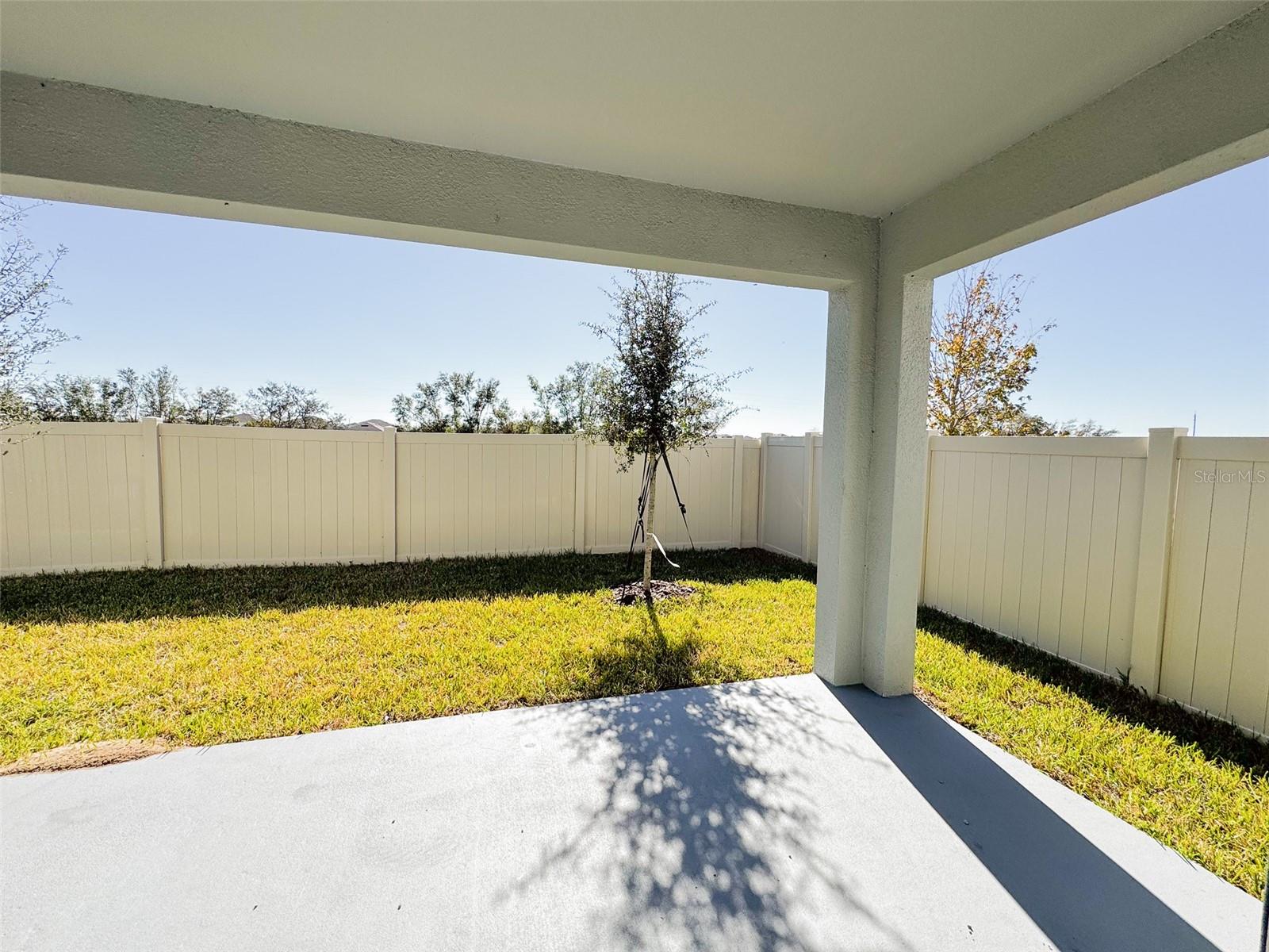 5607 MADDIE DR, HAINES CITY, FL, 33845