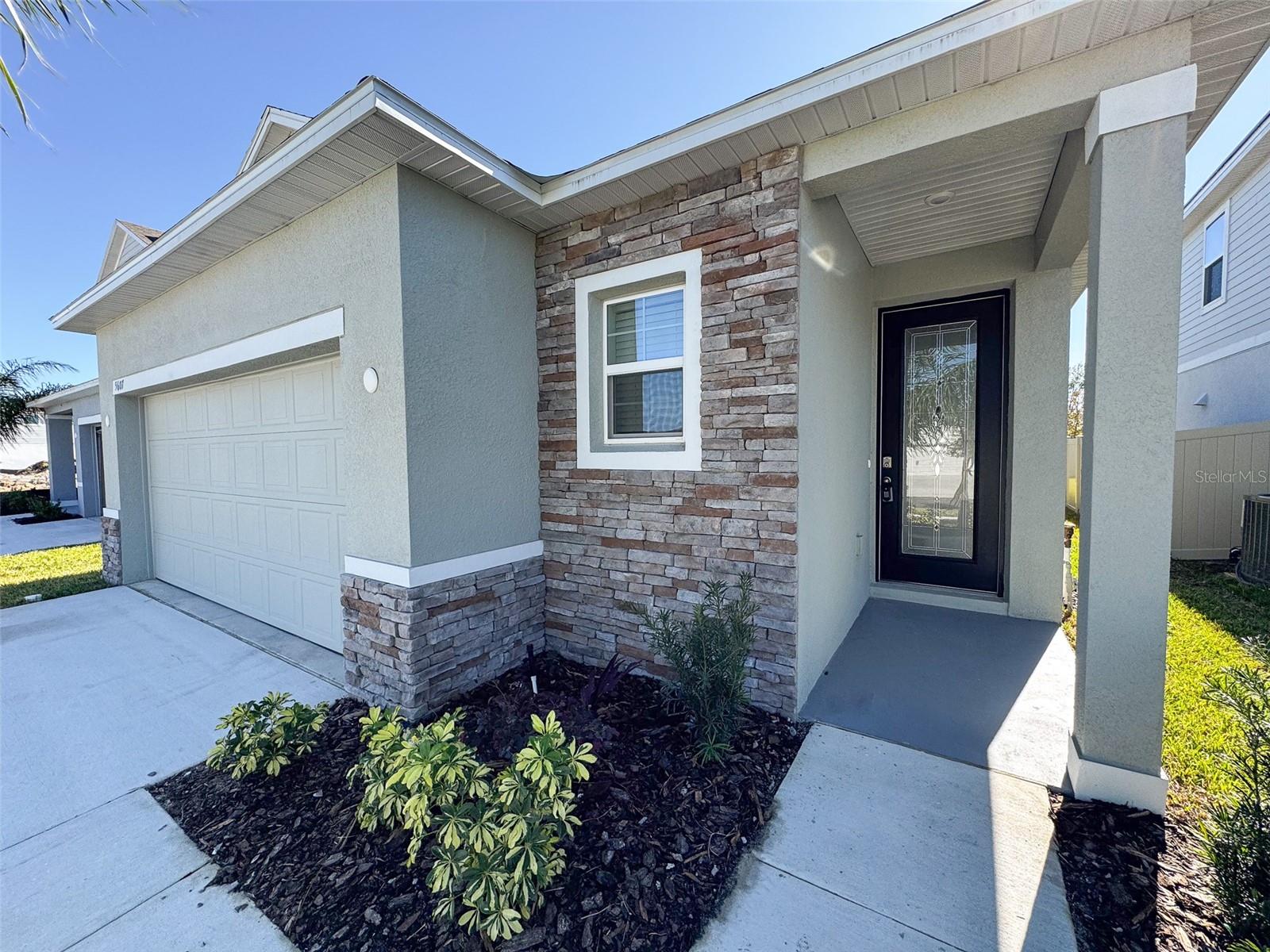 5607 MADDIE DR, HAINES CITY, FL, 33845