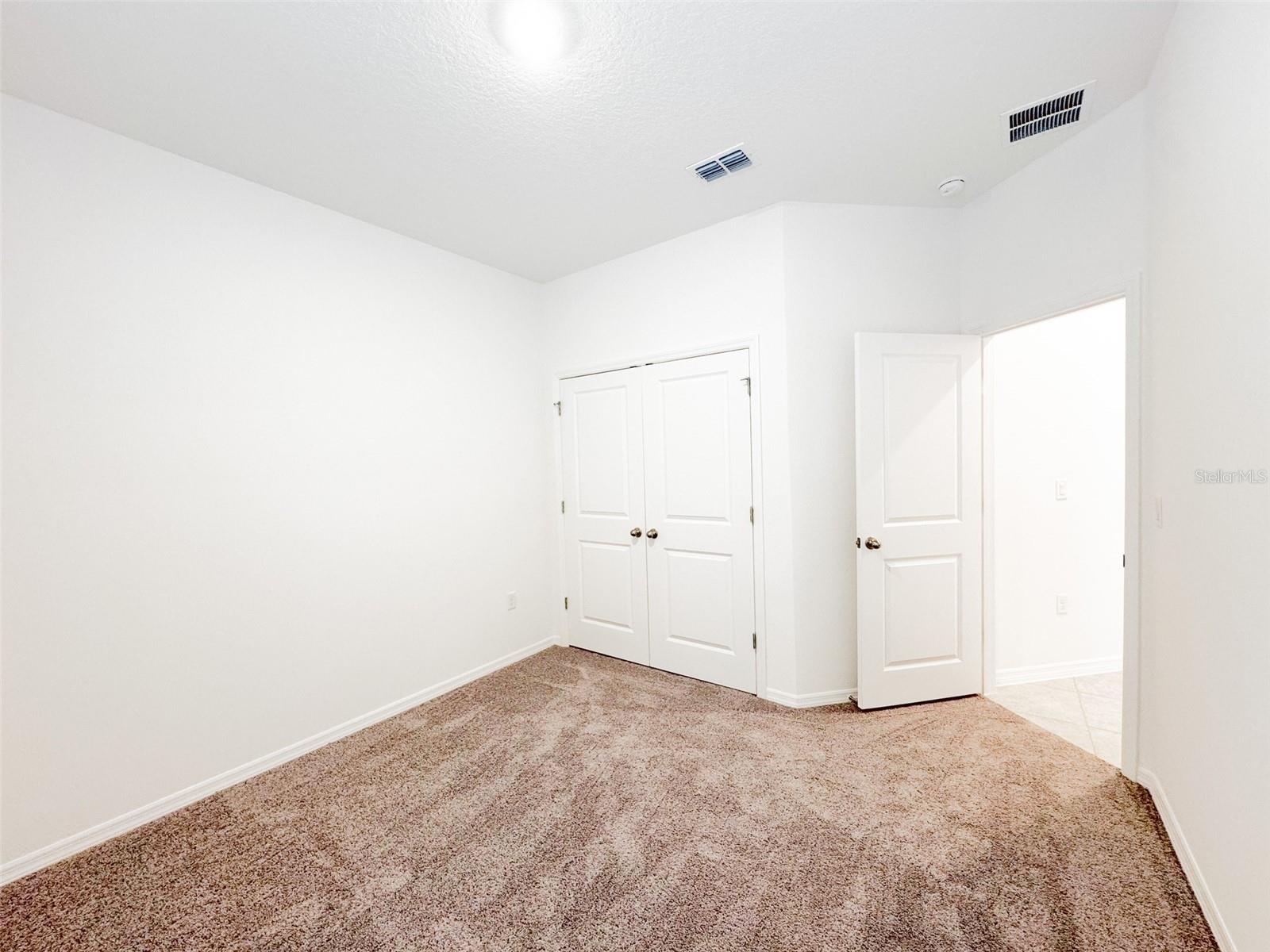 5607 MADDIE DR, HAINES CITY, FL, 33845