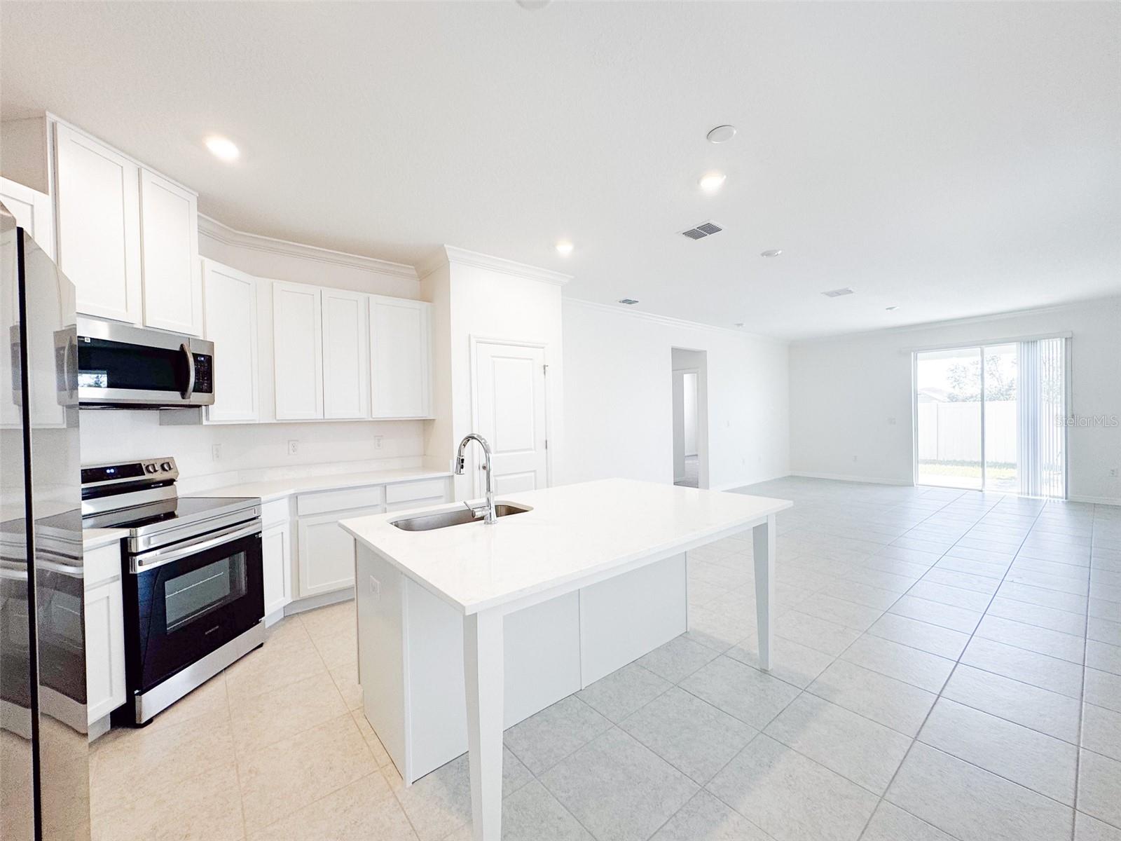 5607 MADDIE DR, HAINES CITY, FL, 33845