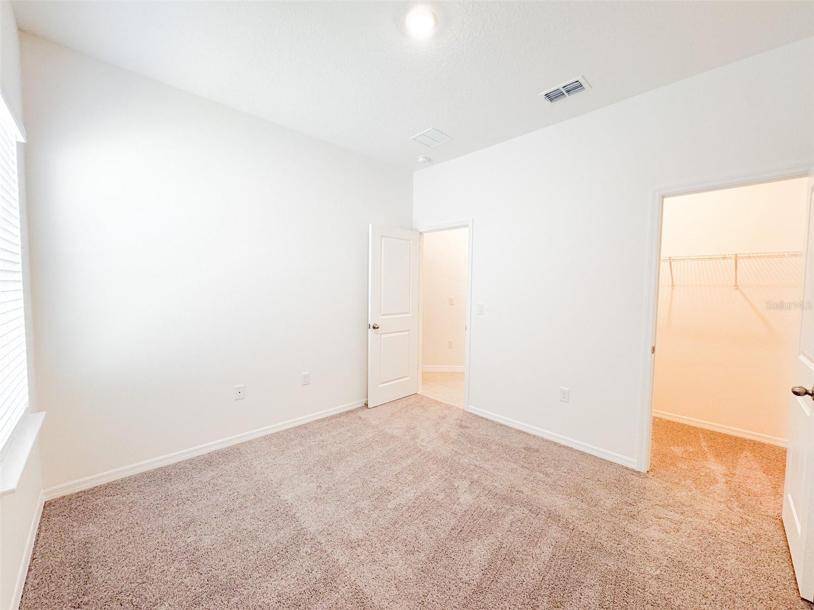 5607 MADDIE DR, HAINES CITY, FL, 33845