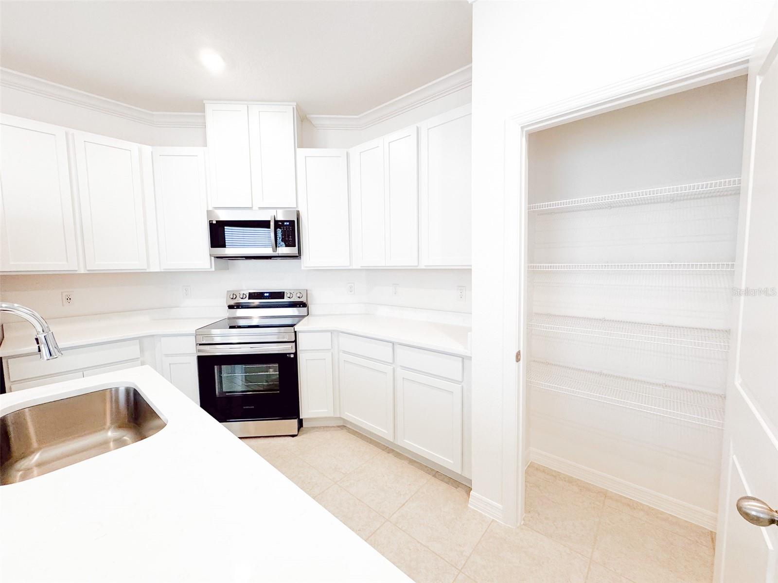 5607 MADDIE DR, HAINES CITY, FL, 33845