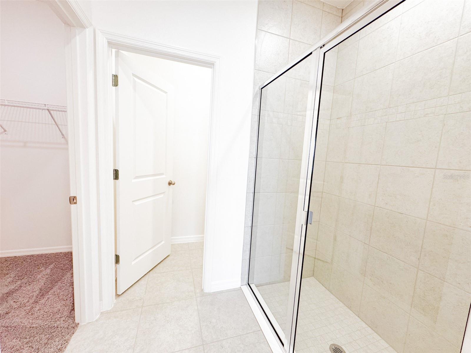 5607 MADDIE DR, HAINES CITY, FL, 33845