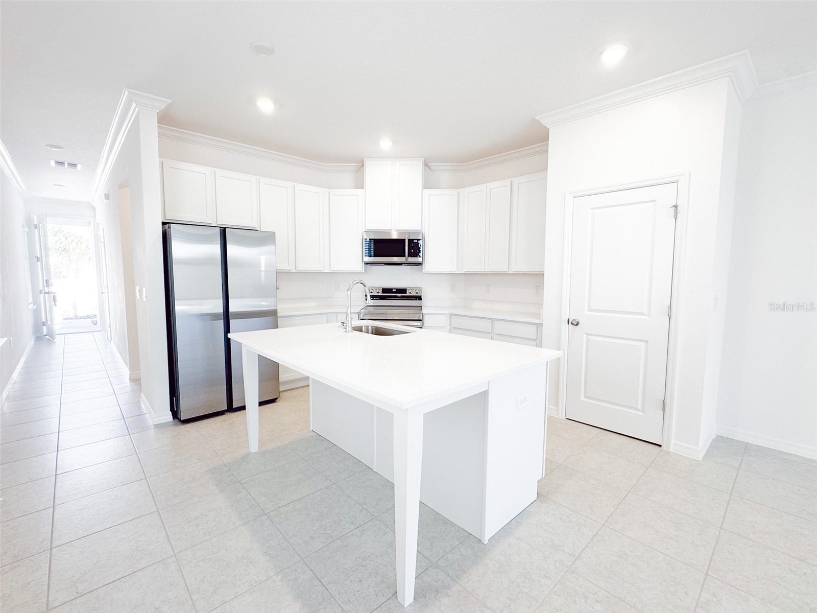 5607 MADDIE DR, HAINES CITY, FL, 33845