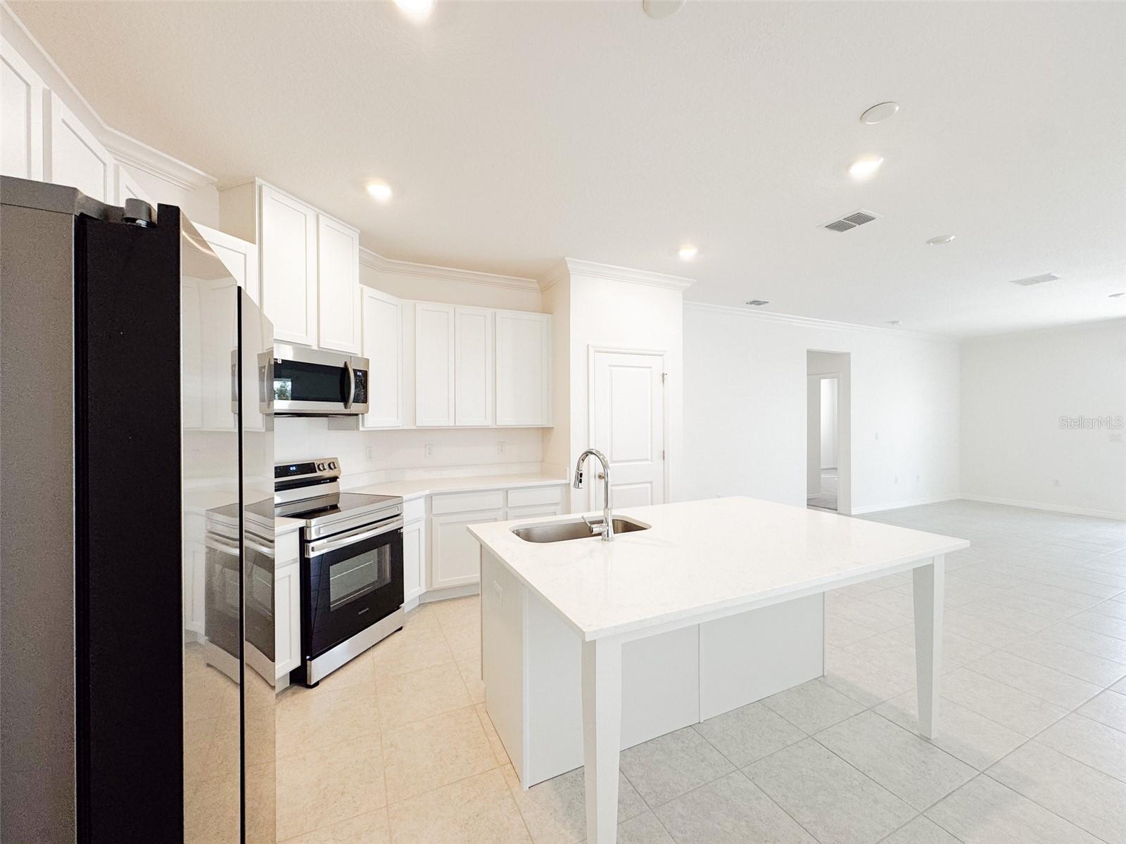 5607 MADDIE DR, HAINES CITY, FL, 33845