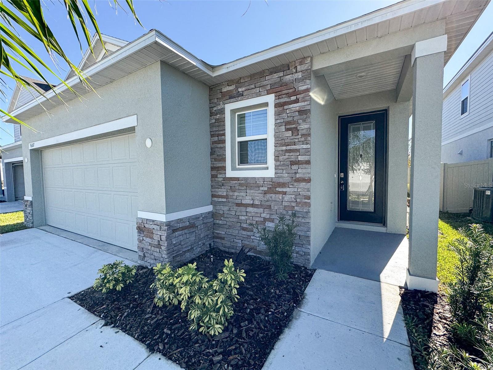 5607 MADDIE DR, HAINES CITY, FL, 33845