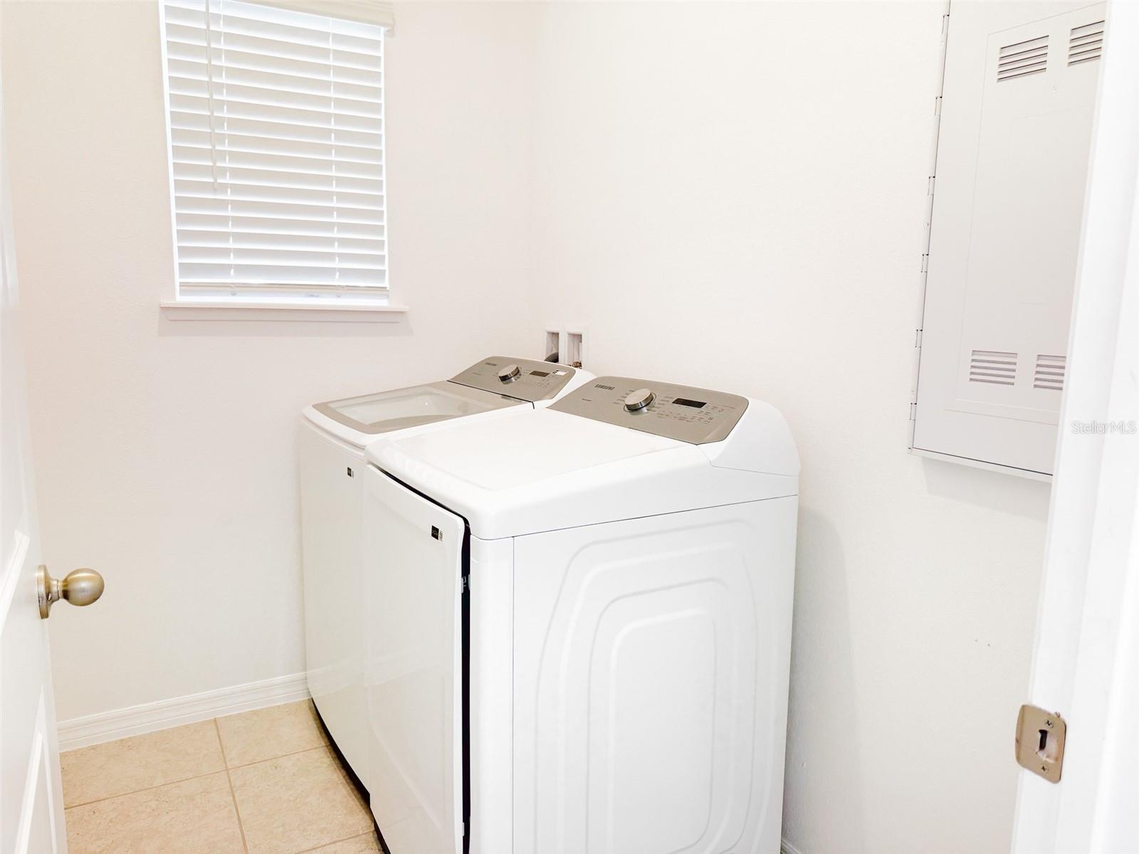 5607 MADDIE DR, HAINES CITY, FL, 33845