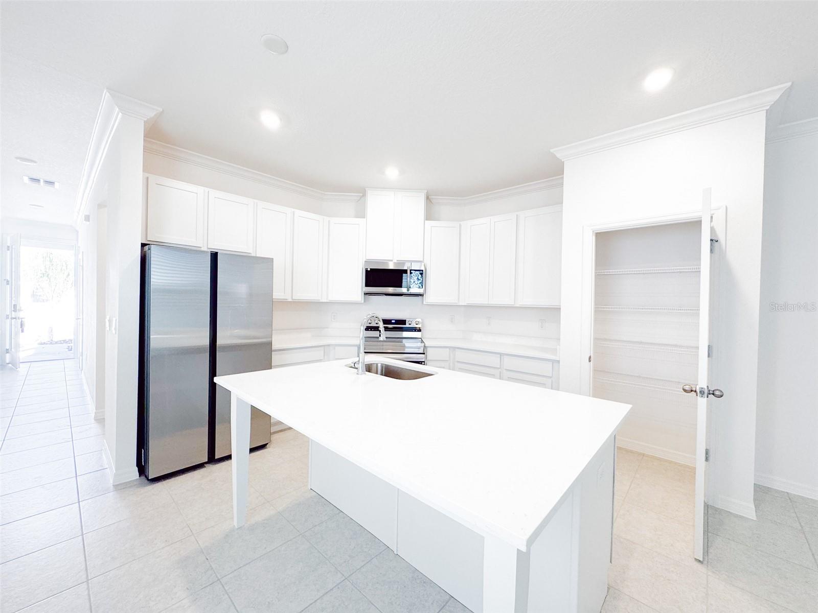 5607 MADDIE DR, HAINES CITY, FL, 33845
