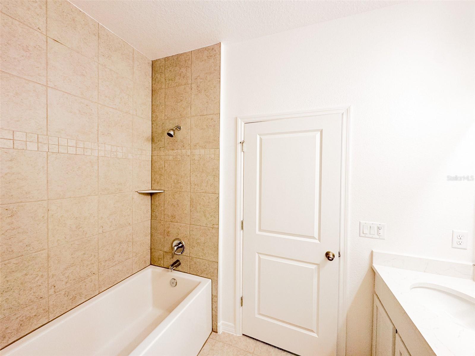 5607 MADDIE DR, HAINES CITY, FL, 33845
