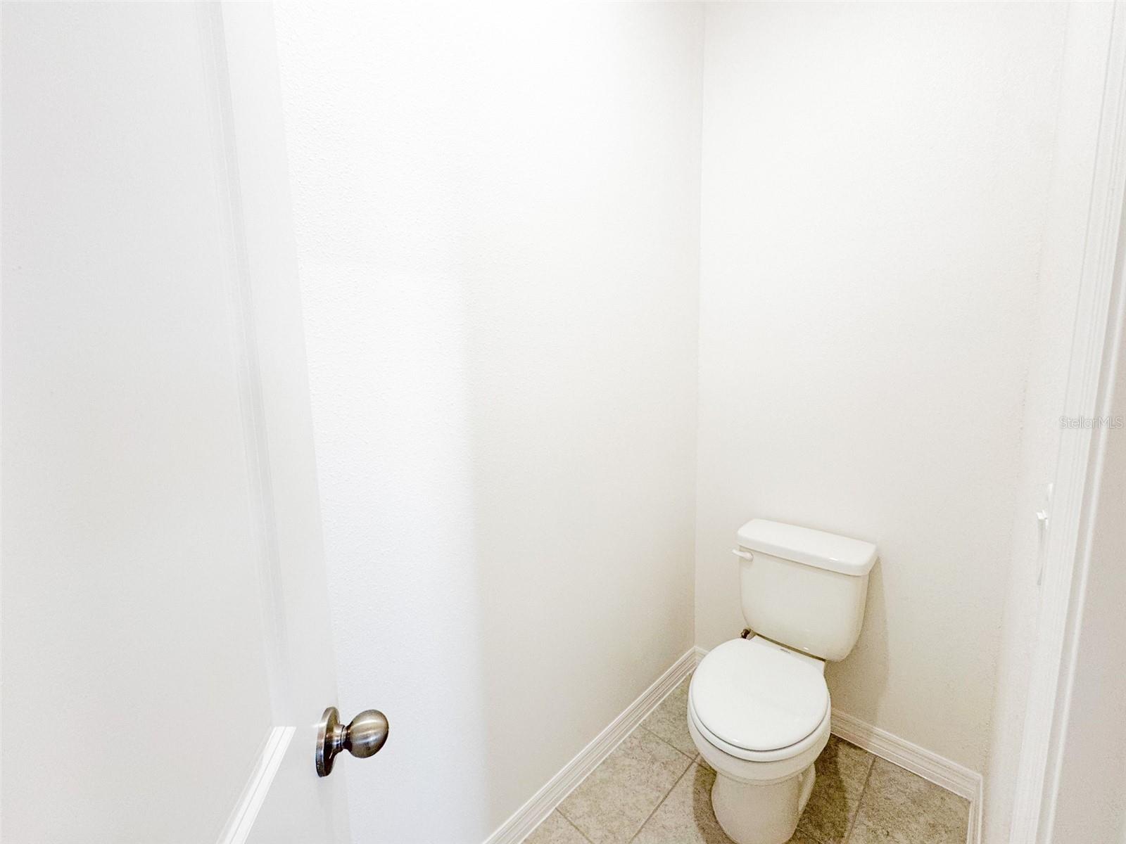 5607 MADDIE DR, HAINES CITY, FL, 33845