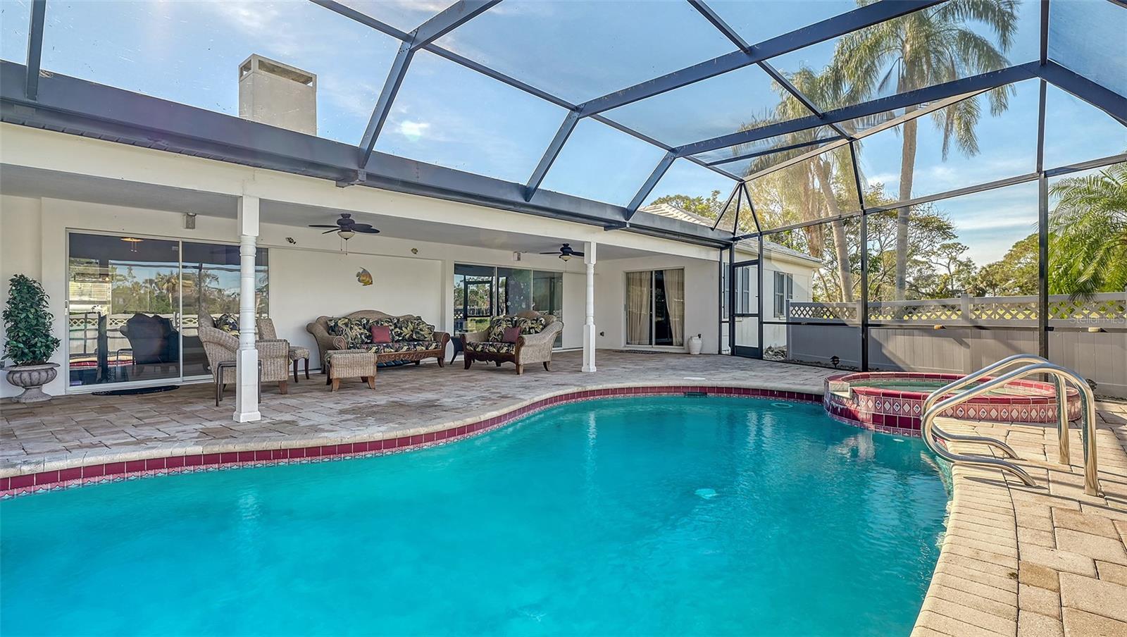 4762 MEREDITH LN, SARASOTA, FL, 34241