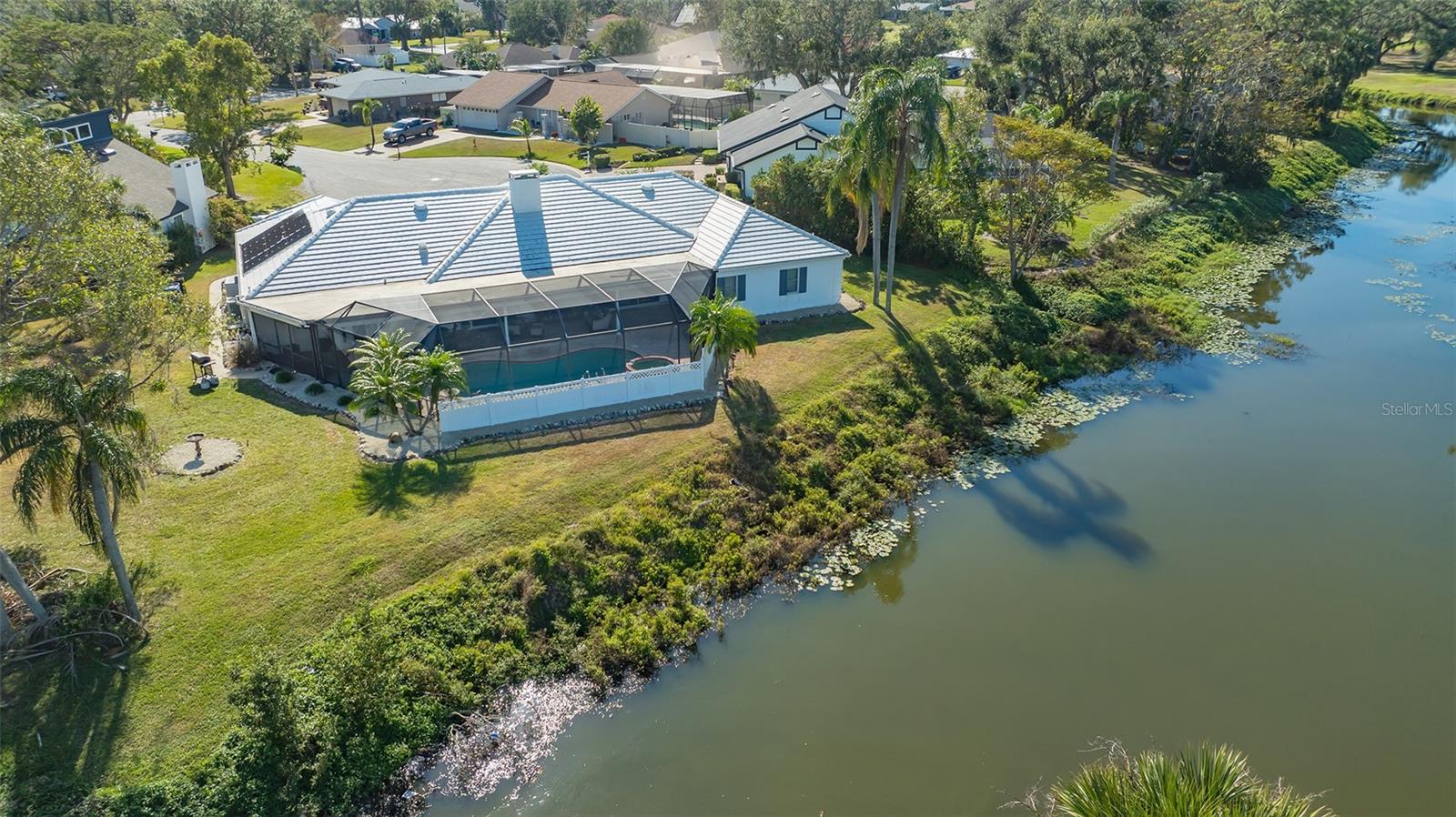 4762 MEREDITH LN, SARASOTA, FL, 34241