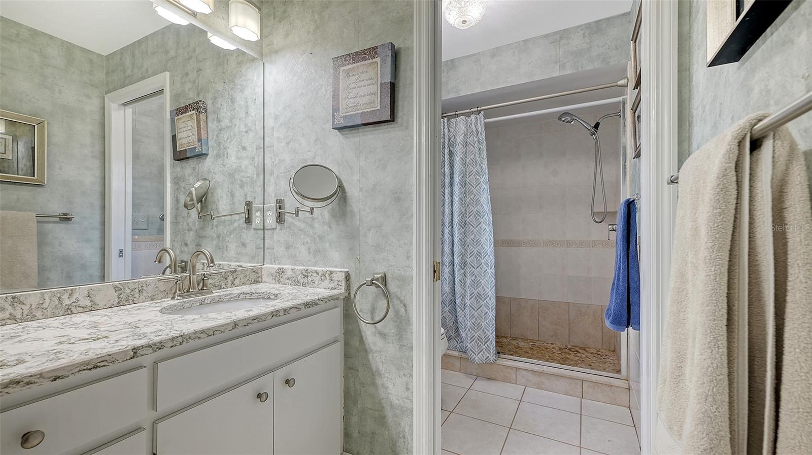 4762 MEREDITH LN, SARASOTA, FL, 34241