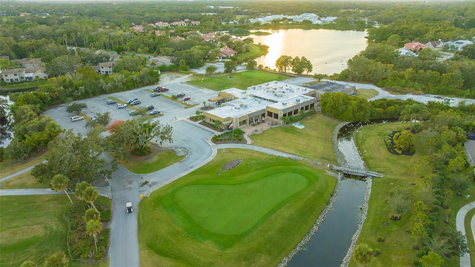 4762 MEREDITH LN, SARASOTA, FL, 34241