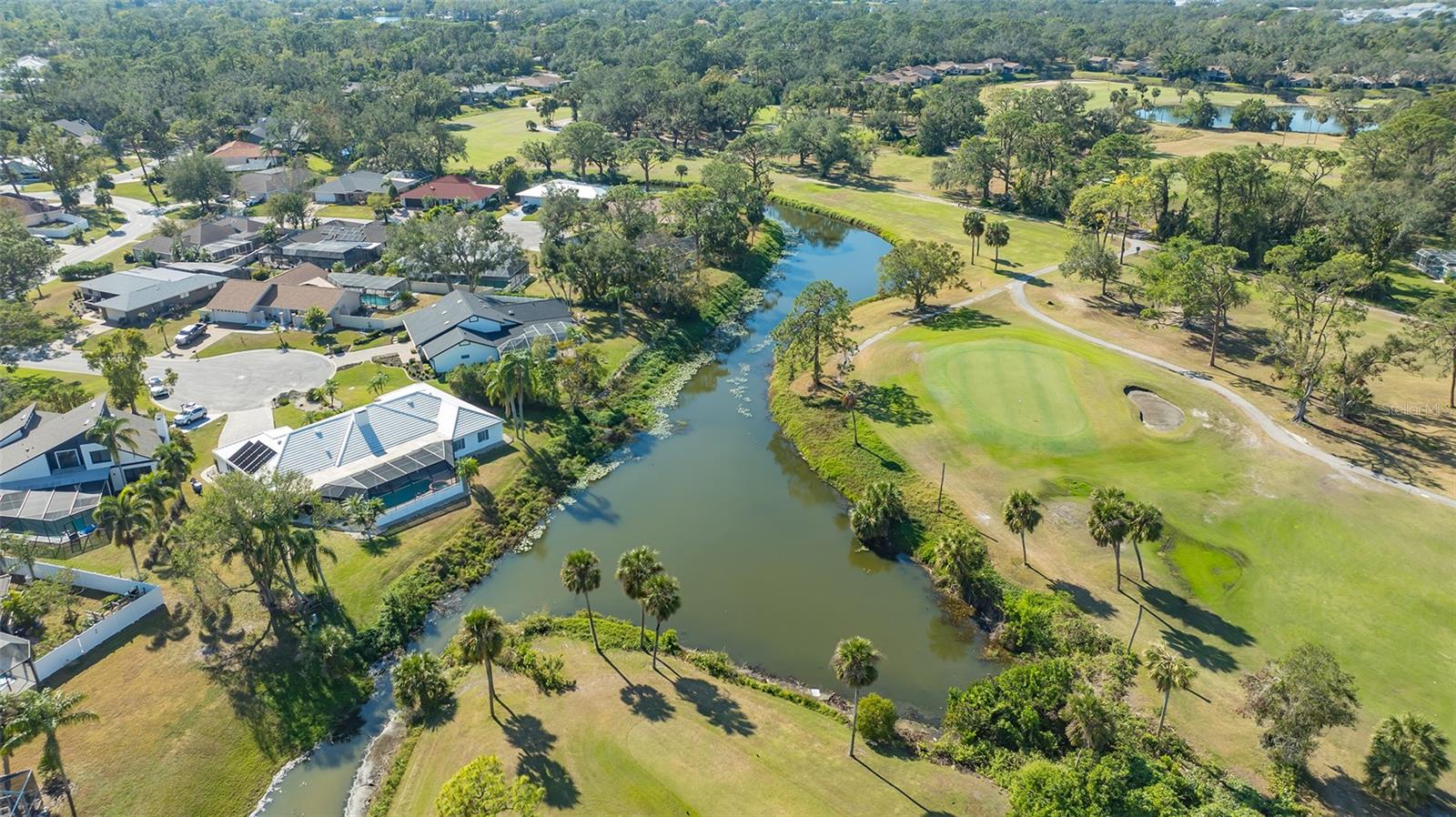 4762 MEREDITH LN, SARASOTA, FL, 34241