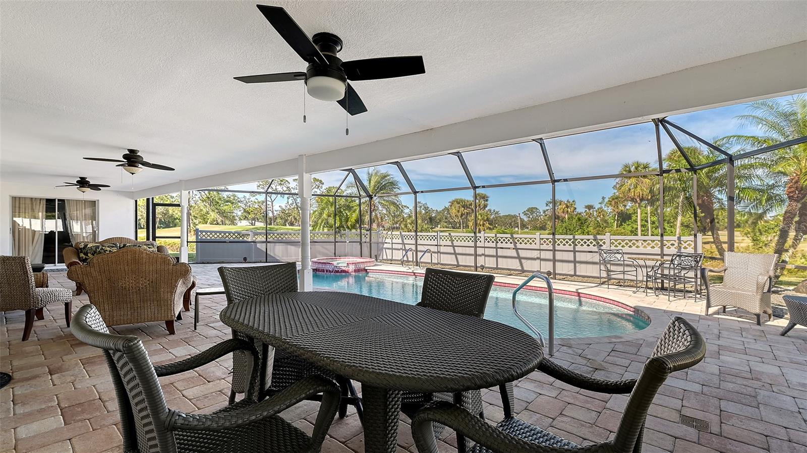 4762 MEREDITH LN, SARASOTA, FL, 34241