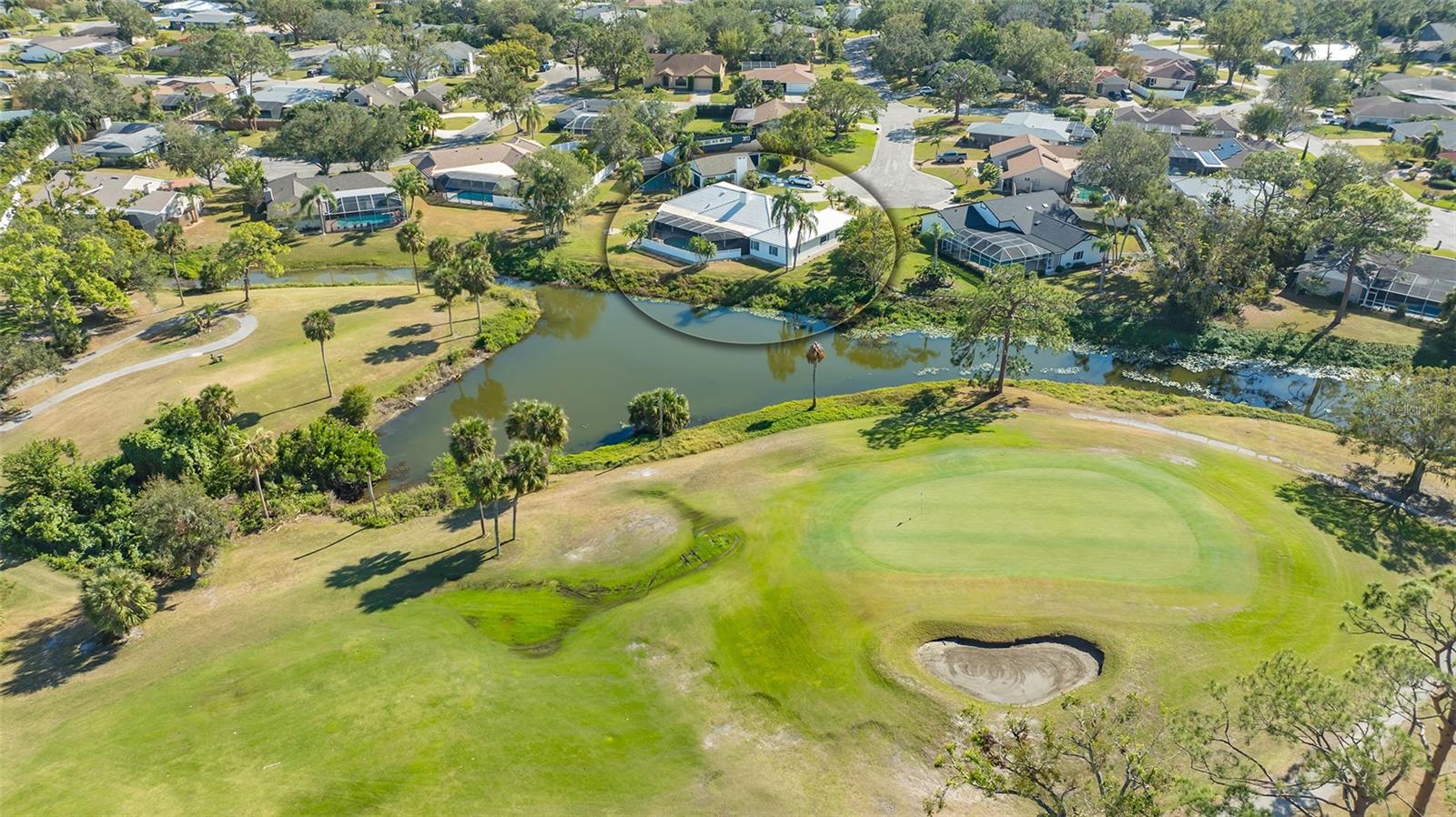 4762 MEREDITH LN, SARASOTA, FL, 34241