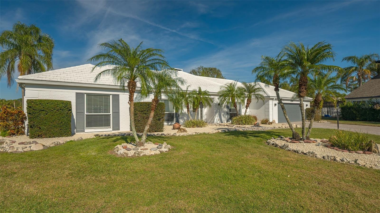4762 MEREDITH LN, SARASOTA, FL, 34241