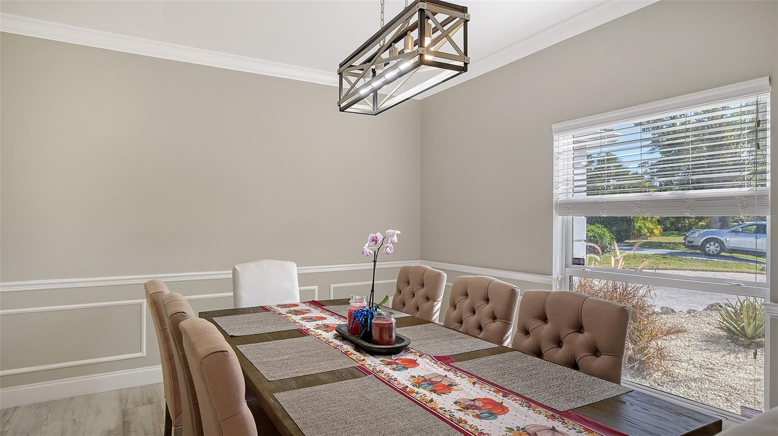 4762 MEREDITH LN, SARASOTA, FL, 34241