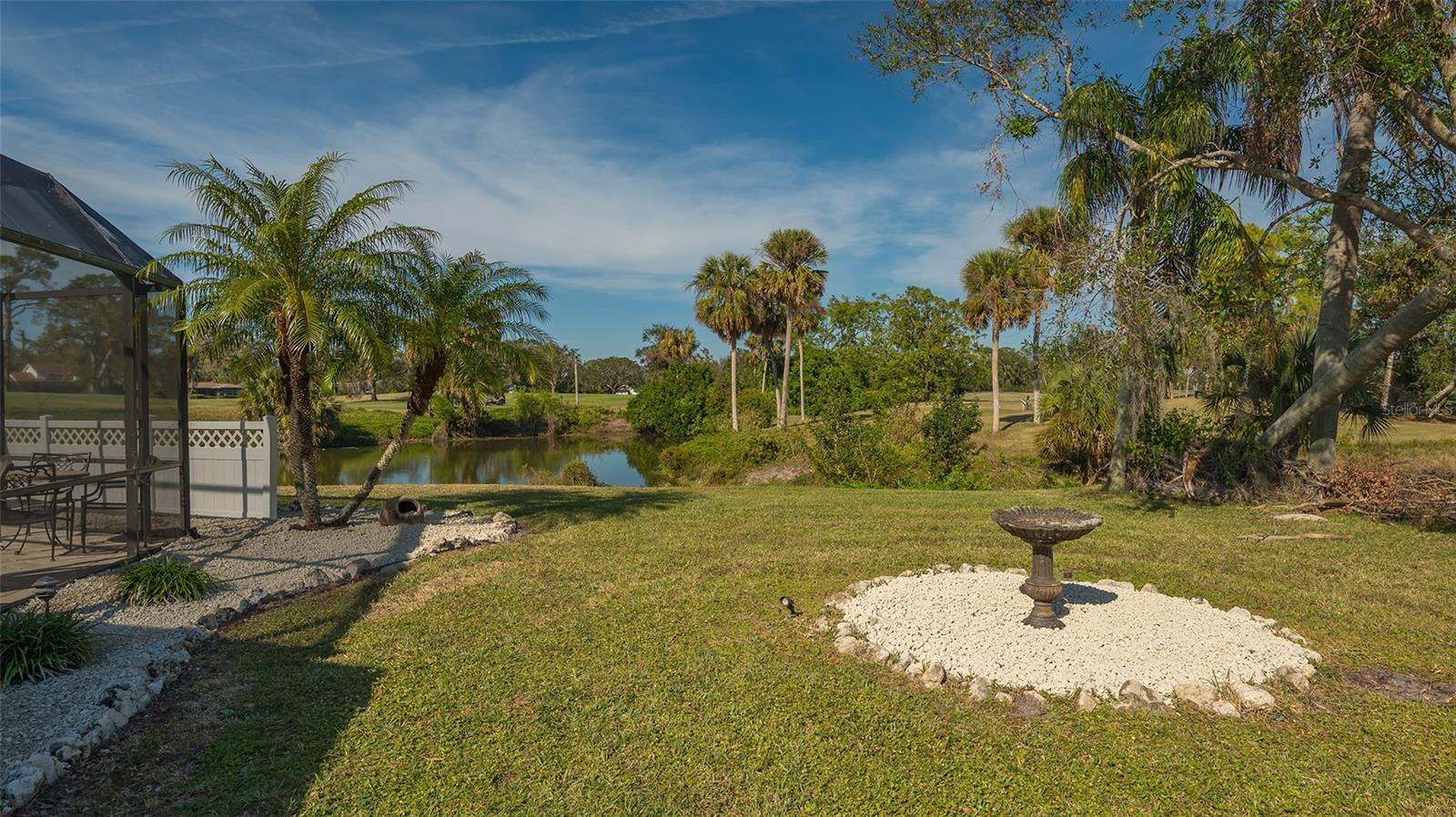 4762 MEREDITH LN, SARASOTA, FL, 34241