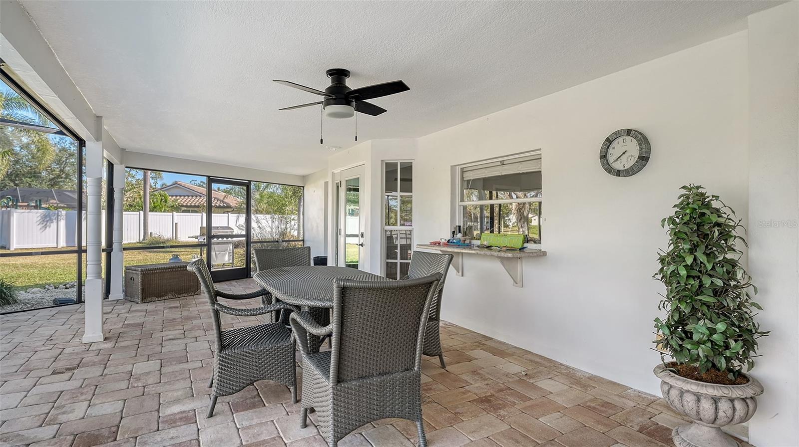 4762 MEREDITH LN, SARASOTA, FL, 34241