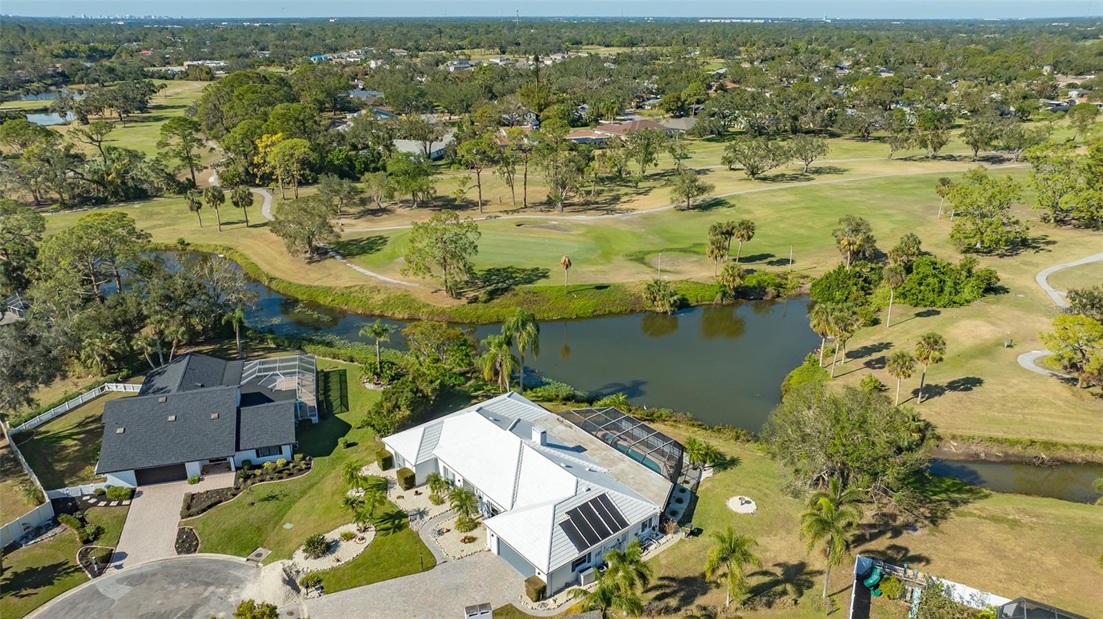 4762 MEREDITH LN, SARASOTA, FL, 34241