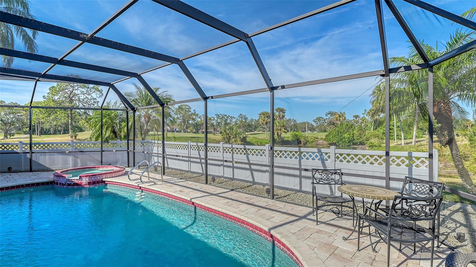 4762 MEREDITH LN, SARASOTA, FL, 34241