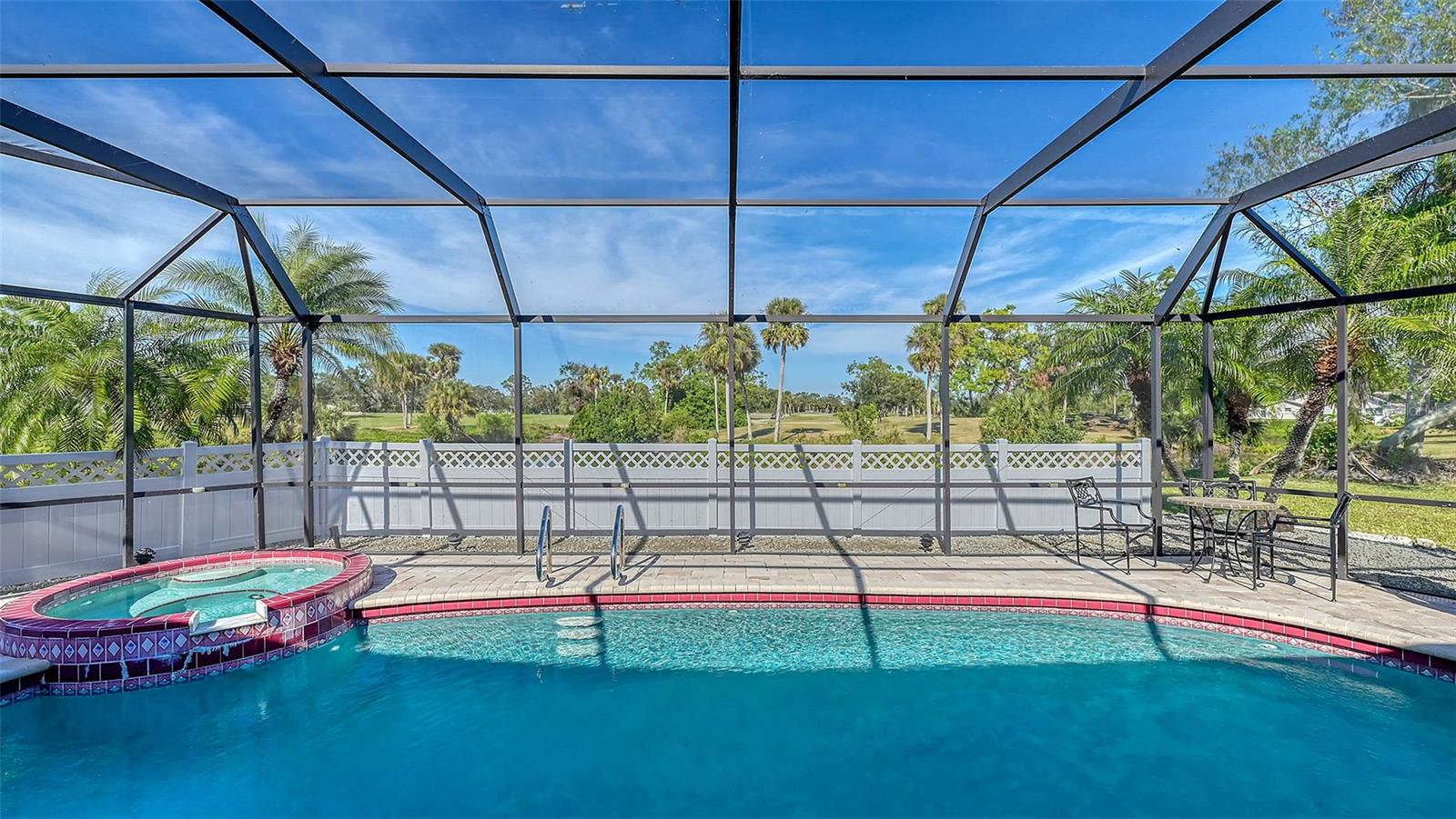 4762 MEREDITH LN, SARASOTA, FL, 34241