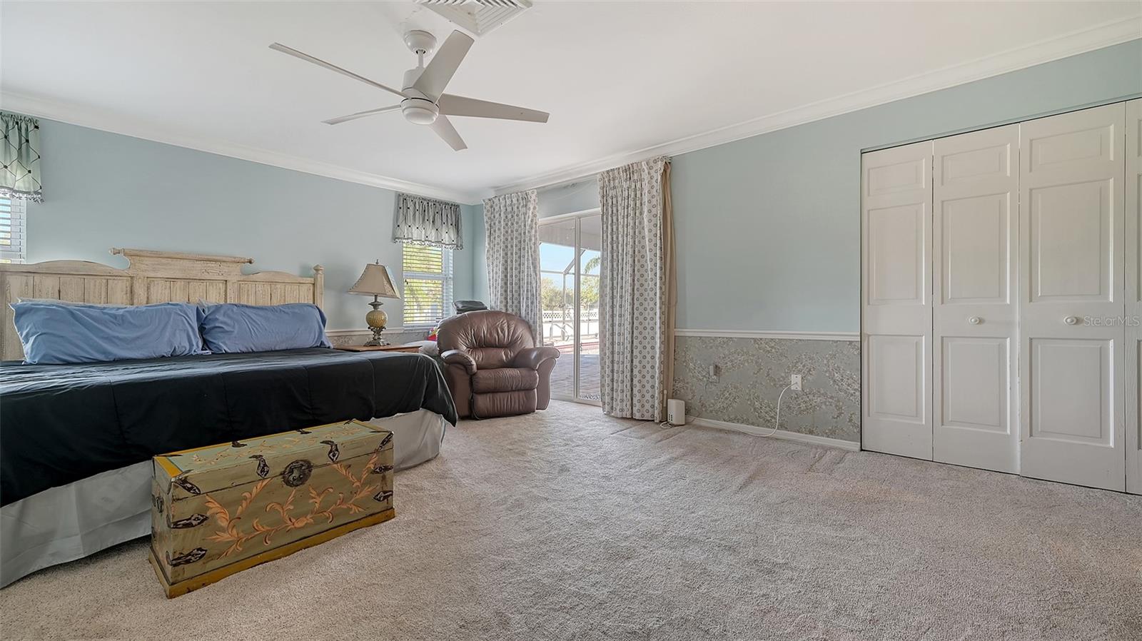4762 MEREDITH LN, SARASOTA, FL, 34241