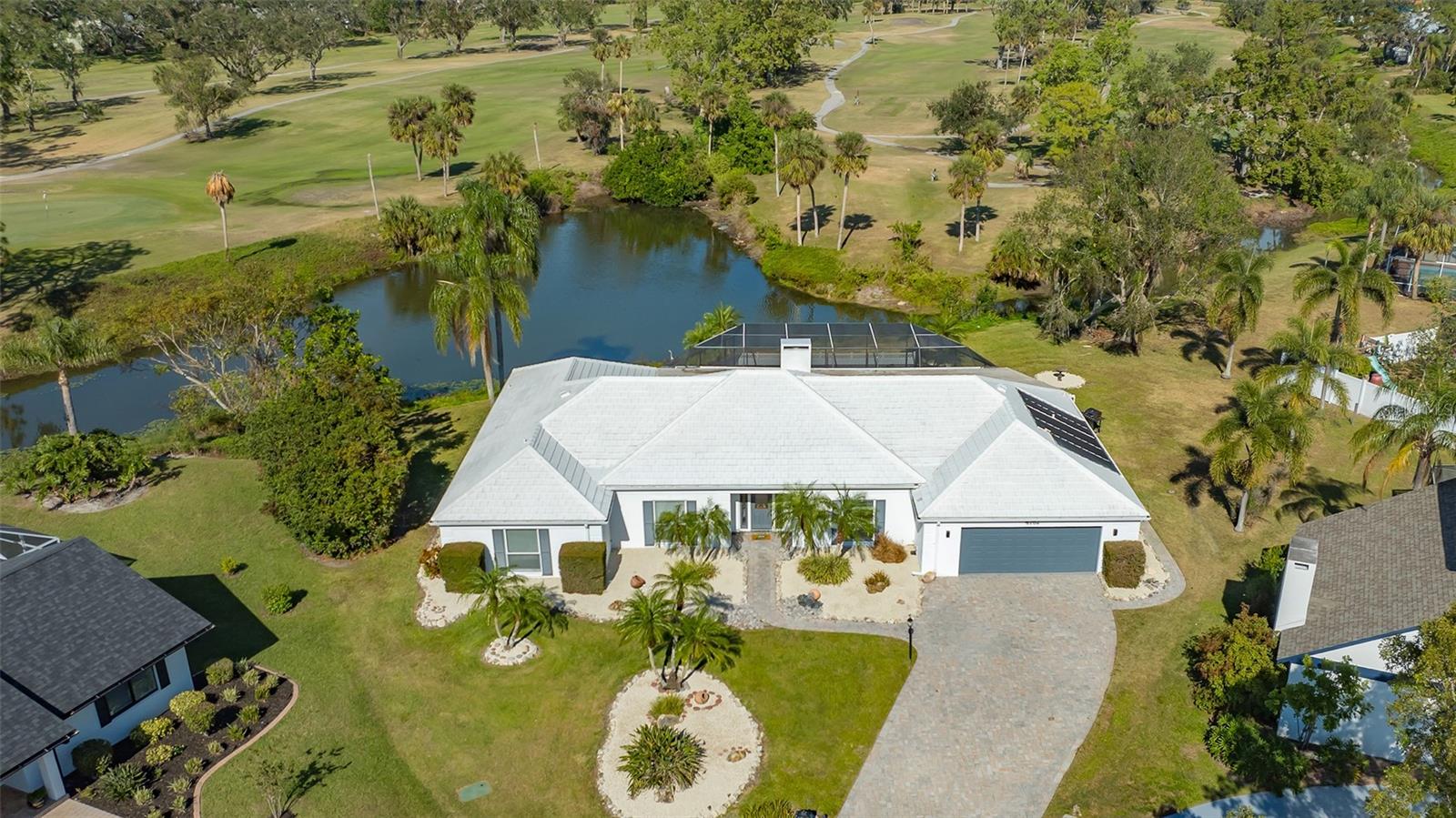 4762 MEREDITH LN, SARASOTA, FL, 34241
