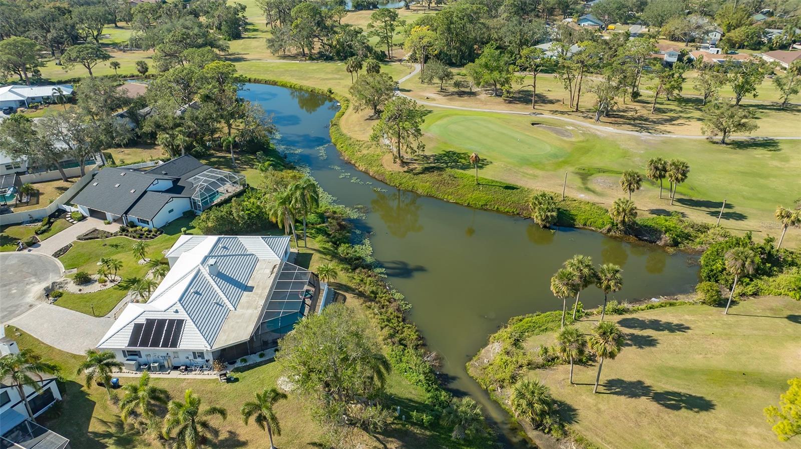 4762 MEREDITH LN, SARASOTA, FL, 34241
