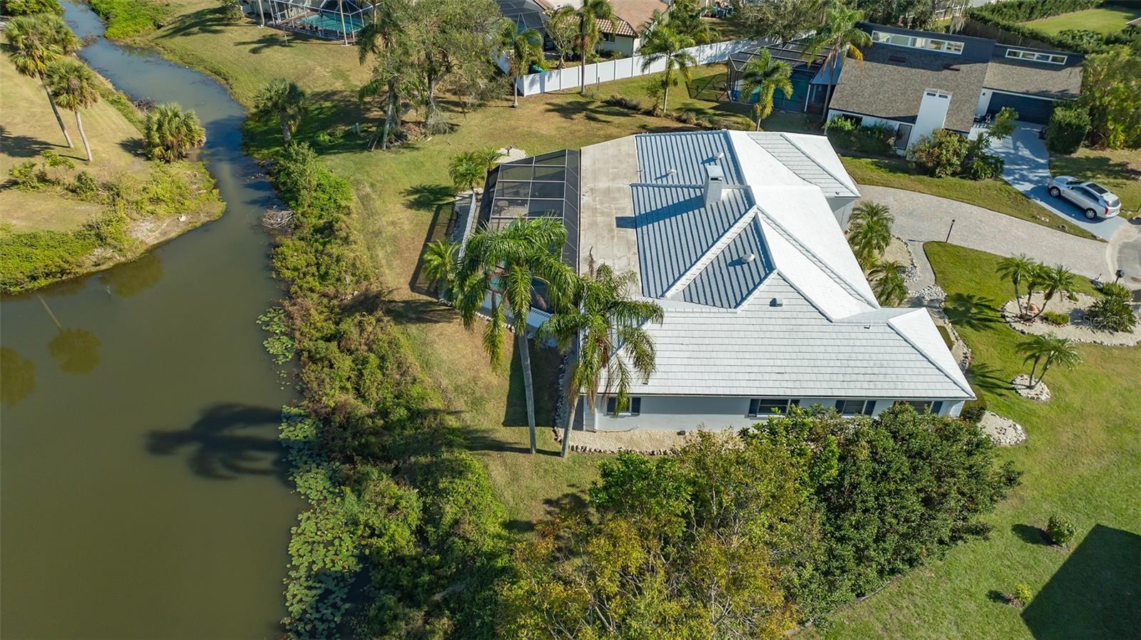 4762 MEREDITH LN, SARASOTA, FL, 34241