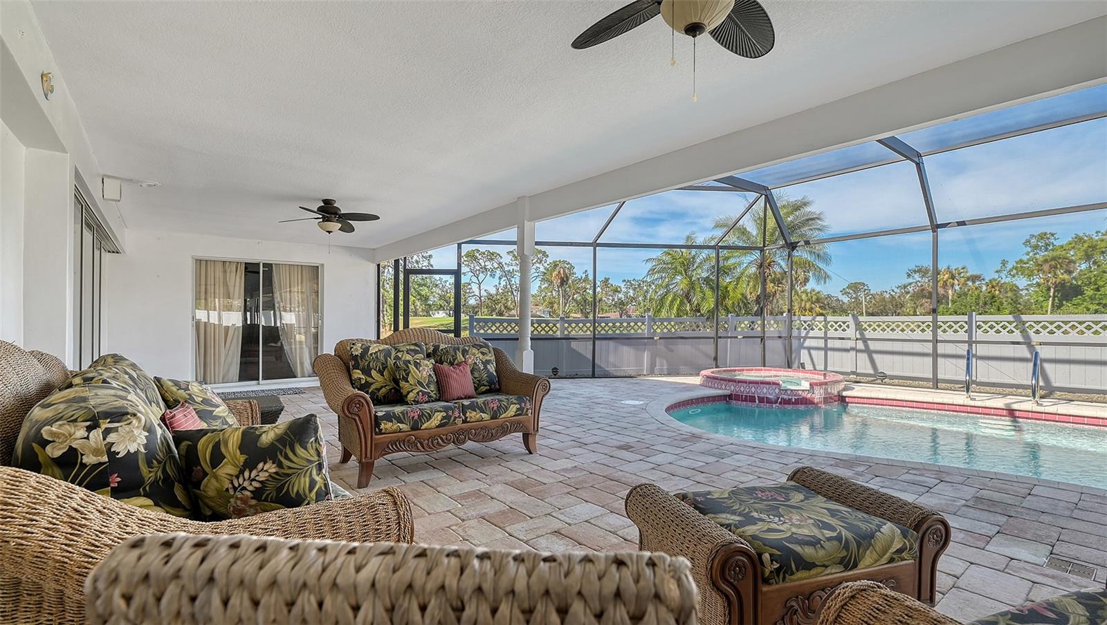 4762 MEREDITH LN, SARASOTA, FL, 34241
