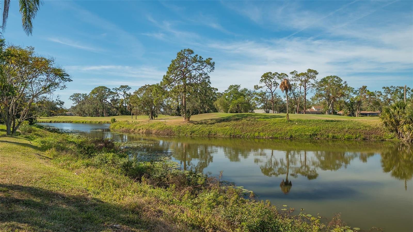 4762 MEREDITH LN, SARASOTA, FL, 34241