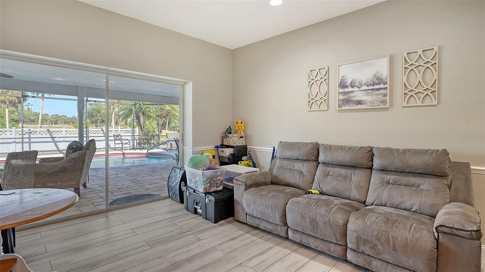 4762 MEREDITH LN, SARASOTA, FL, 34241