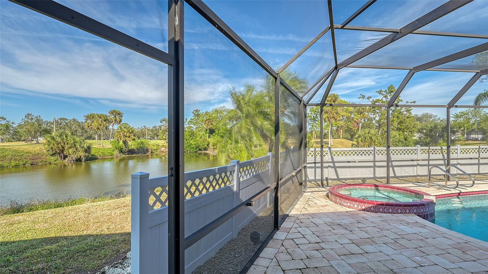 4762 MEREDITH LN, SARASOTA, FL, 34241