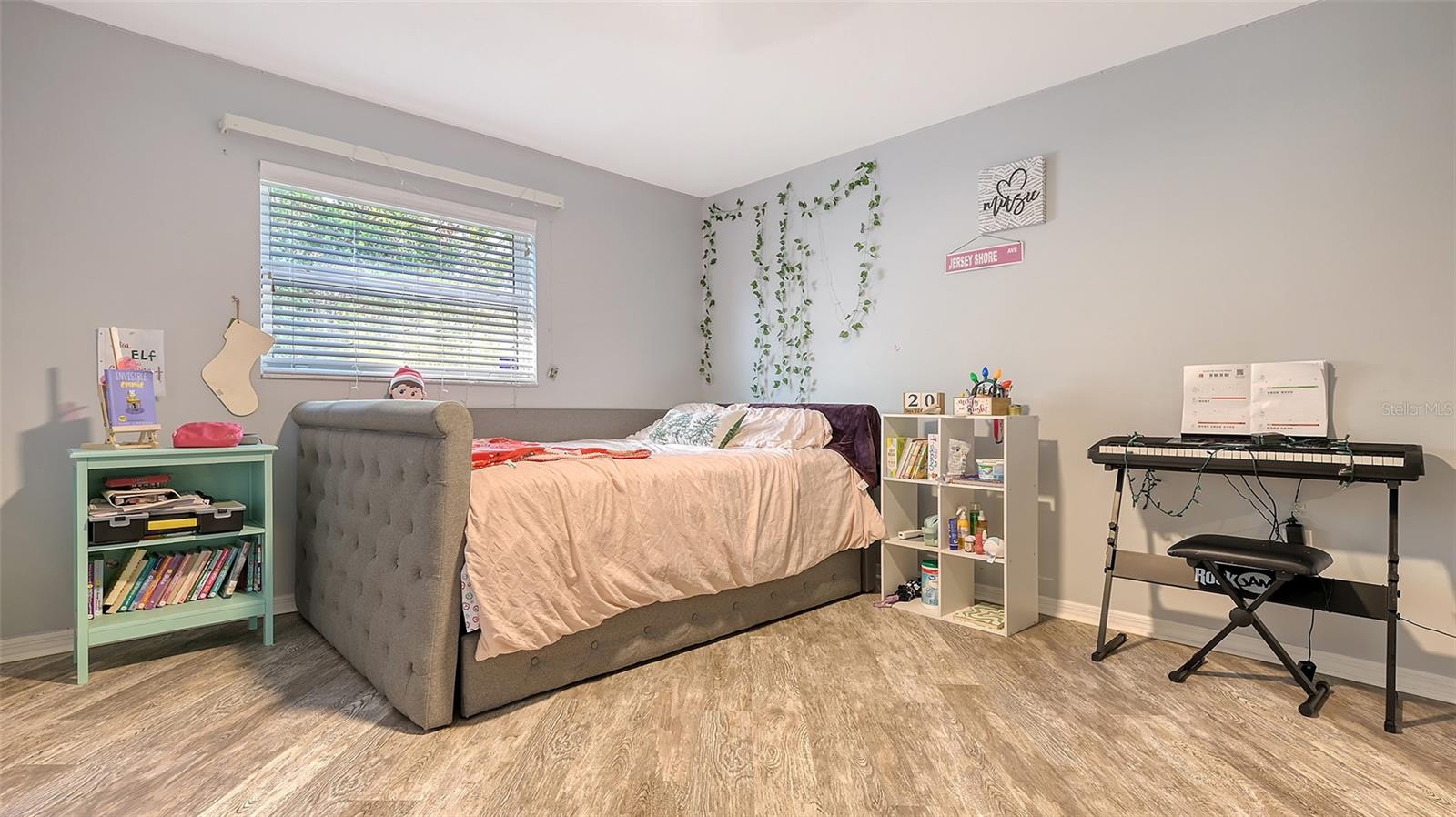 4762 MEREDITH LN, SARASOTA, FL, 34241