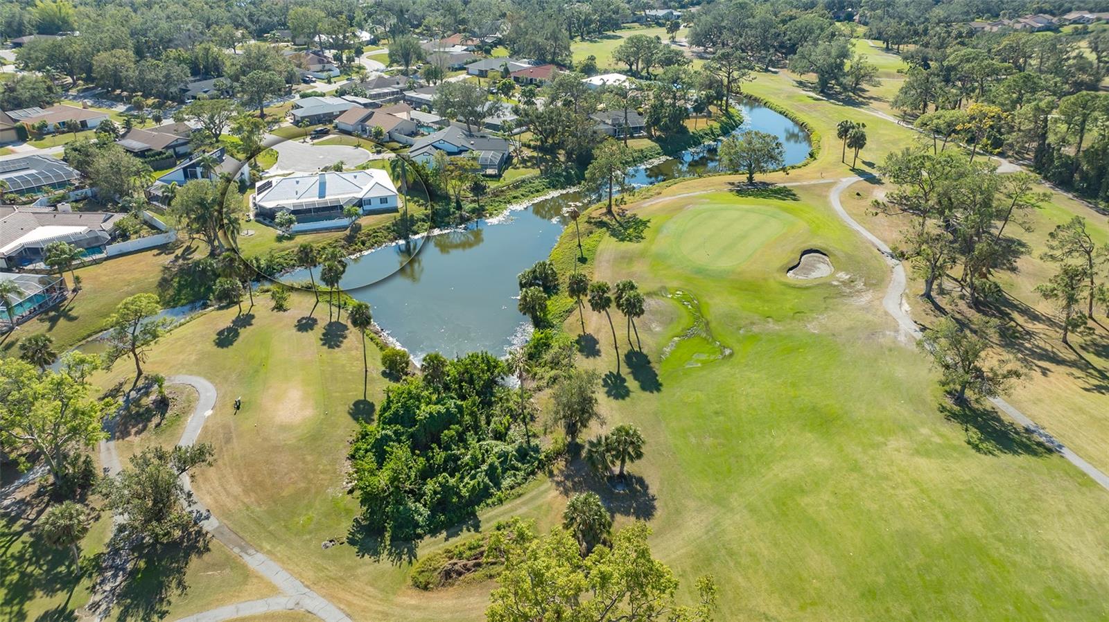 4762 MEREDITH LN, SARASOTA, FL, 34241